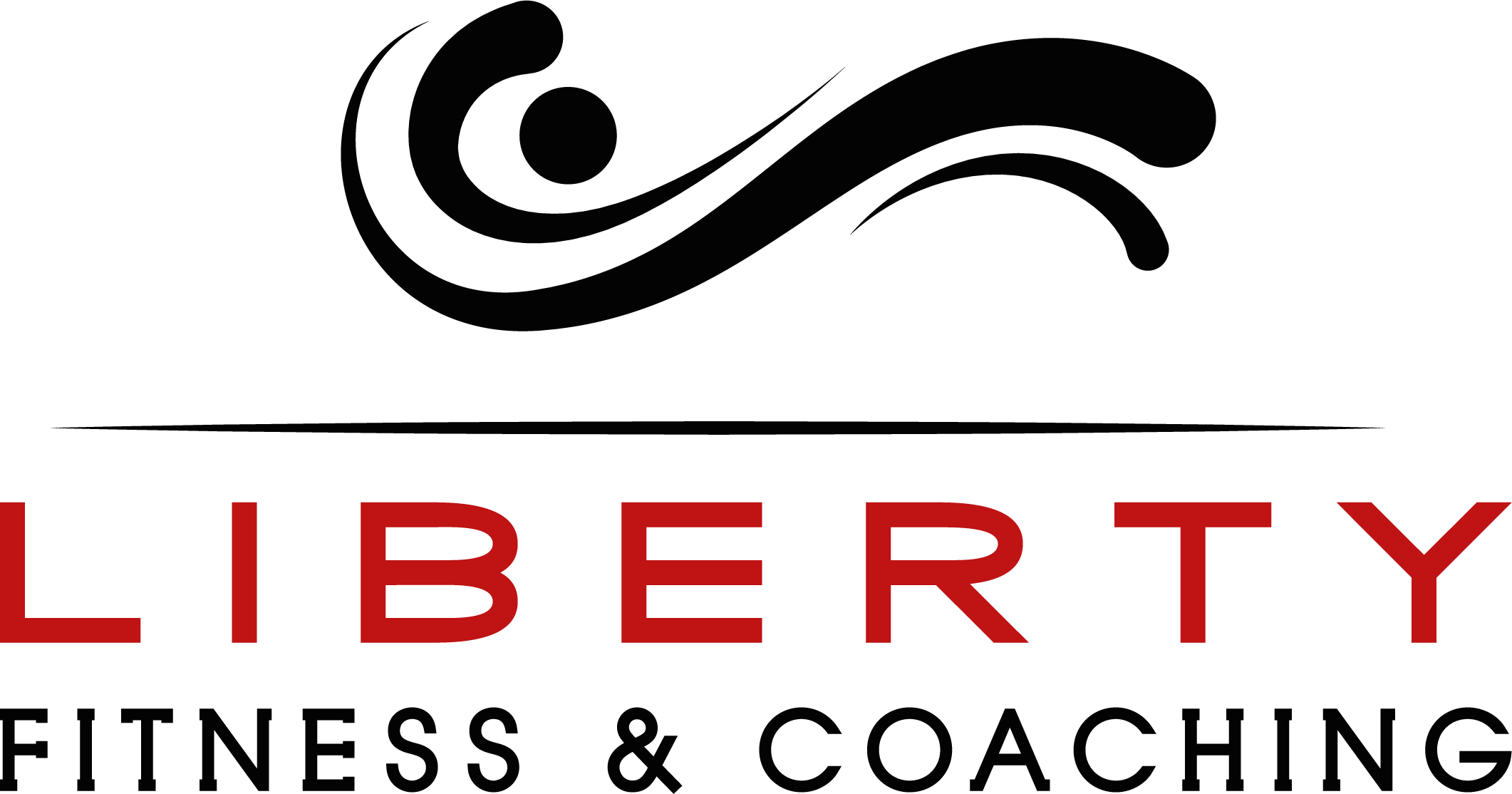 Liberty Fitness & Coaching